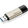 USB ფლეშ მეხსიერება APACER AP64GAH353C-1  - Primestore.ge