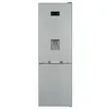 მაცივარი Sharp SJ-BG415D-SS2, 320L, A+, No Frost, Refrigerator, Inox  - Primestore.ge