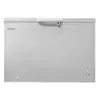 საყინულე მაცივარი FRANKO FCF-350DW (347L)  - Primestore.ge