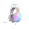 ყურსასმენი Havit HV-H2037d Gaming Headset  - Primestore.ge
