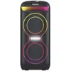 პორტატული დინამიკი FRANKO FSK-9025 (50 W)  - Primestore.ge