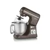 მიქსერი Arzum AR1129-T  - Primestore.ge