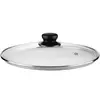 ტაფის თავსახური ARDESTO AR1926GGL  - Primestore.ge