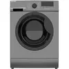სარეცხი მანქანა Sharp ES-FE612DLZ-S, 6Kg, 1200Rpm, Washing Machine, Grey  - Primestore.ge