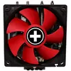 ქულერი Cooler Xilence XC044  - Primestore.ge