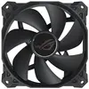 ქულერი Cooler Asus ROG Strix XF120 BLACK 90DA0010-B09000  - Primestore.ge