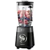 ბლენდერი Philips HR3030/00, 1200W, 1.5L, Blender, Black  - Primestore.ge