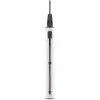 ყურსასმენის საწმენდი E2 CLEANING KIT FOR EARBUDS 3IN1 WHITE/GREY  - Primestore.ge