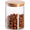 მინის ქილა ARDESTO AR1354BLR (540ML)  - Primestore.ge