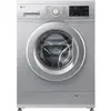 სარეცხი მანქანა LG F-2J3HYL5L (1200RPM, 7KG)  - Primestore.ge
