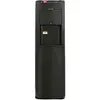 წყლის დისპენსერი Sharp SWD-E3TLC-BK2, Black  - Primestore.ge