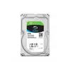 მყარი დისკი HDD Seagate 6TB ST6000VX008  - Primestore.ge