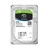 მყარი დისკი HDD Seagate 8TB ST8000VX004  - Primestore.ge