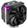 ქულერი Cooler DeepCool AS500  - Primestore.ge
