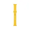 სმარტ საათის სამაჯური Sport Band For Apple Watches Series 38/40/41mm S  - Primestore.ge