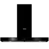 გამწოვი FRANKO FH-604SB (500 მ³/სთ)  - Primestore.ge