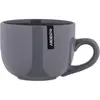 ჭიქა ARDESTO AR2648GREY (480ML)  - Primestore.ge