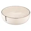 ღრმა თეფში ARDESTO AR2919MRBS (19CM)  - Primestore.ge