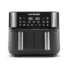 აეროგრილი Nutribullet NBA081B  - Primestore.ge