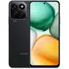 მობილური ტელეფონი HONOR X7c 6GB/128GB Black  - Primestore.ge