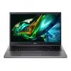 ნოუთბუქი ACER Aspire 5/NX.KWZER.001  - Primestore.ge