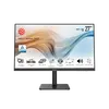 მონიტორი Monitor MSI 27" Modern MD272QP  - Primestore.ge