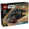 ლეგო LEGO Star Wars The Dark Falcon  - Primestore.ge