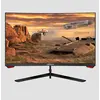 მონიტორი Dahua LM27-E230 Full HD Curved 180Hz Response time-1ms Gaming Monitor  - Primestore.ge