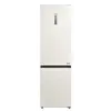 მაცივარი MIDEA MDRB521MIE33OD კლასი A++  - Primestore.ge