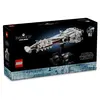 ლეგო Constructor LEGO Tantive IV  - Primestore.ge