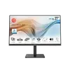 მონიტორი Monitor MSI 27" Modern MD272P  - Primestore.ge