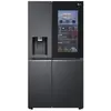 მაცივარი LG GR-X267CQEW.AMCQMER  - Primestore.ge