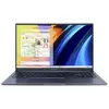 ლეპტოპი Notebook Asus Vivobook X1503ZA-L1303 i5-12500H/8GB/SSD512GB/DOS/15.6"/Quiet Blue/90NB0WY1-M00NX0  - Primestore.ge