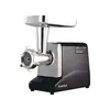 Meat grinder FRANKO FMG-1113