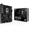 დედა დაფა Asus TUF Gaming Z790-Plus D4 90MB1CQ0-M0EAY0  - Primestore.ge