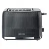 ტოსტერი GORENJE T850DPB  - Primestore.ge