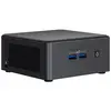 მინი დესკტოპ კომპიუტერი Intel Nuc 11 PRO KIT I5-1135G7 NUC11TNHI50000  - Primestore.ge