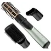 თმის საშრობი REMINGTON AS5860  - Primestore.ge