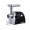 ხორცსაკეპი მანქანა FRANKO FMG-1050  - Primestore.ge