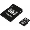 Memory card GOODRAM 128GB MICRO CARD cl 10 UHS I + adapter