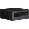 მინი დესკტოპ კომპიუტერი Intel Nuc I3-10100U NUC10I3FNHN  - Primestore.ge