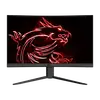 მონიტორი Monitor MSI Optix G24C4  - Primestore.ge