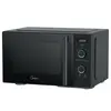 მიკროტალღური ღუმელი Midea AM8P022ET-B  - Primestore.ge