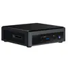 მინი დესკტოპ კომპიუტერი Intel Nuc I7-10710U NUC10I7FNK  - Primestore.ge