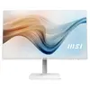 მონიტორი Monitor MSI 27" Modern MD272PW  - Primestore.ge