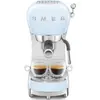 Coffee machine SMEG ECF02PBEU