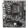 Motherboard MSI A520M-A PRO