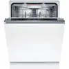 ჭურჭლის სარეცხი მანქანა BOSCH SMD8TCX04E  - Primestore.ge