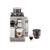 ყავის აპარატი DELONGHI EXAM440.55.BG  - Primestore.ge