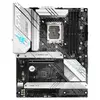 Motherboard Asus ROG Strix B660-A Gaming WiFi D4 90MB18S0-M1EAY0